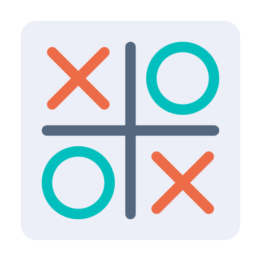 Tic Tac Toe Board