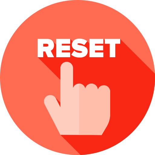 Reset